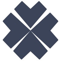 Administrative and Records Manager
