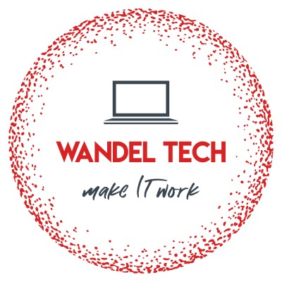 IT Support Specialist