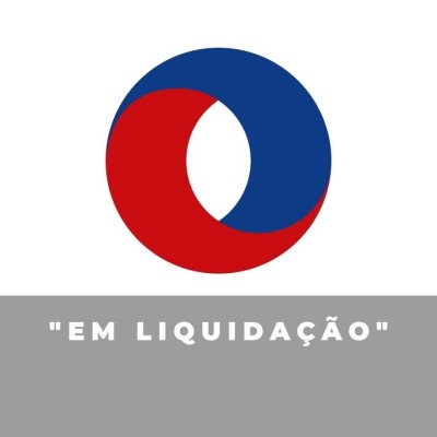 Operational Planning Intern