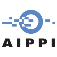 Member of the Plant Varieties Committee of AIPPI