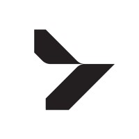 Flight Test Instrumentation Design Engineer