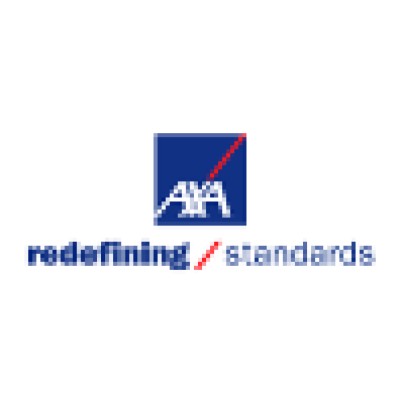 Financial Consultant / Portfolio Manager
