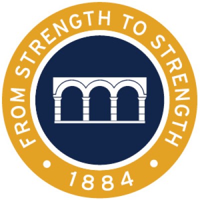 Director of Institutional Advancement
