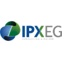 IT Project Coordinator