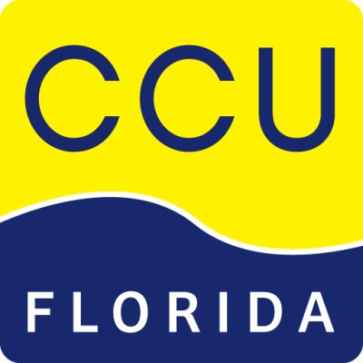 Human Resources Generalist