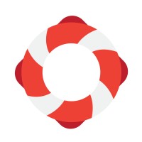 Founder