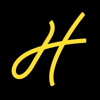 Art Director & Creative Lead