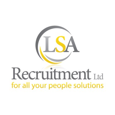 Recruitment Manager