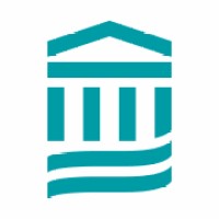 Health Career Connection Intern
