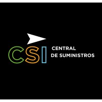 Trade & Tender Analyst