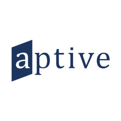 Senior Associate
