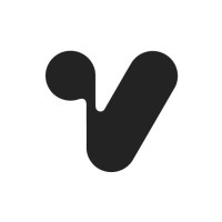 Senior Backend Software Engineer