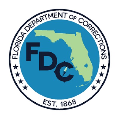Correctional Probation Officer