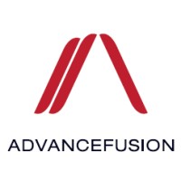 CEO & Senior Business Consultant