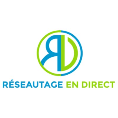 Directora España de Red en directo