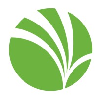 Project Data Entry Associate