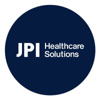 Sales Coordinator