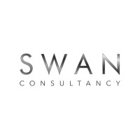 Public Relations Executive