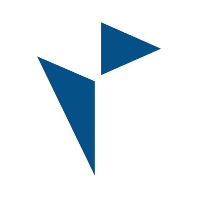 Consultant of I&CP - Lean / Agile