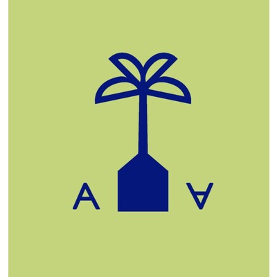 Directora de proyectos
