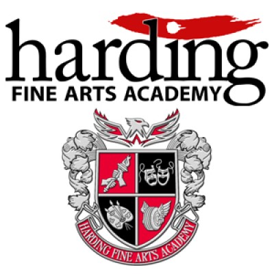 Educator