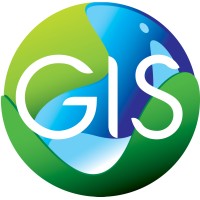 Software Developer