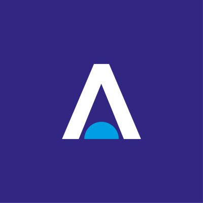 Analista de pré-vendas e assistente de marketing