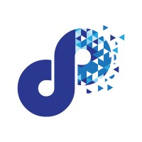 Senior Advisor | Business Transformation