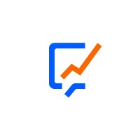Data Science Manager