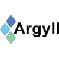 Director Of Technical Services