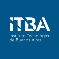 Product Owner Nueva plataforma SIS
