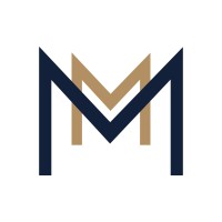 Management Consultant