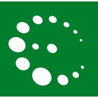 Head of Business Development