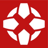 Senior Account Manager