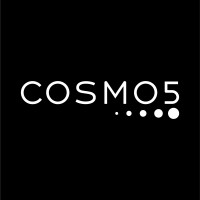 Media operations Specialist