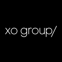 Senior Designer