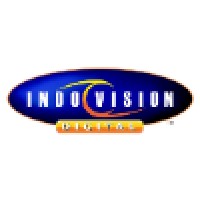 Channel Affiliate