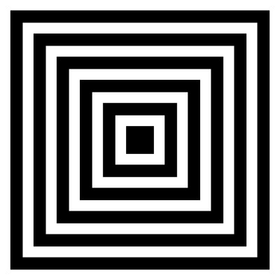 Creative Consultant | Production Strategy