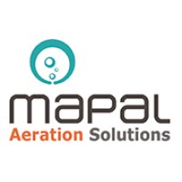 Strategic Advisor