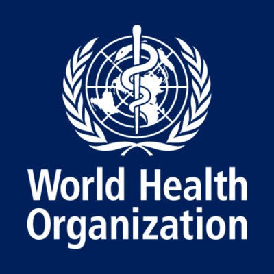 Data and Analytics Manager - Neglected Tropical Diseases