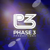 Audio Engineer