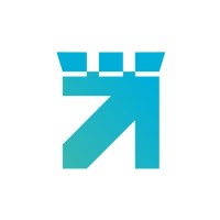 Digital Marketing Director