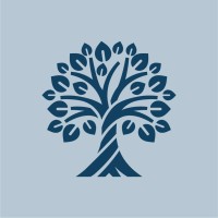 Educational Consultant