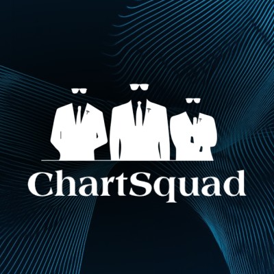 Ejecutivo de cuentas de clientes