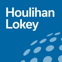 Director, Corporate Finance