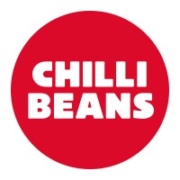 Social Media Manager