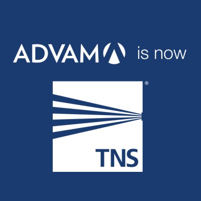 Channel Sales and Partner Manager