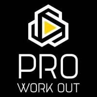 Founder Partner / Brand Director