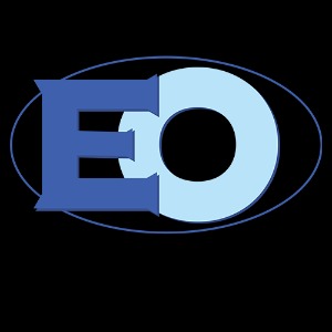 Head of Accounting and Finance (Real Estate – 100 Properties)