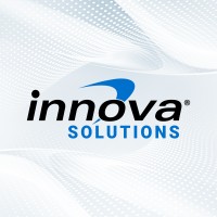 Technical Specialist